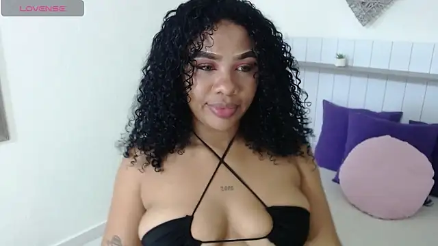 KeyTentation online show from February 2026 09:16:01 PM