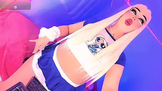 Nastya 20 online show from February 2026 04:13:02 AM