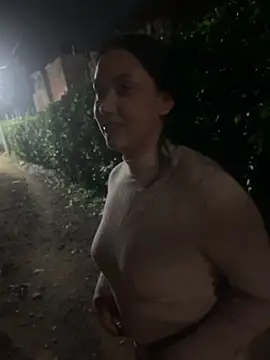 Snapshot of Craziness_street chatting on February 2026 03:13:01 AM Craziness street online show from February 2026 03:13:01 AM