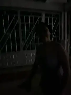 Snapshot of Craziness_street chatting on February 2026 03:50:01 AM Craziness street online show from February 2026 03:50:01 AM