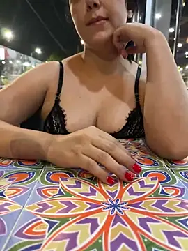 Craziness street online show from March 2026 01:23:01 AM