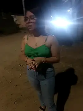 Royal street 1 online show from February 2026 01:44:02 AM