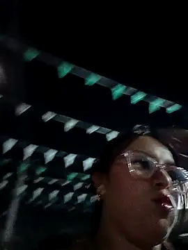 Royal street 1 online show from February 2026 03:50:01 AM