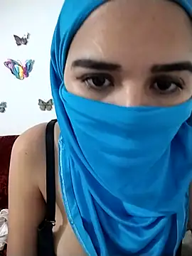 sarah Dau online show from February 2026 05:28:02 AM