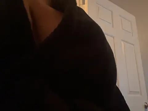 Snapshot of bbwpinkpussyy chatting on February 2026 06:26:02 PM bbwpinkpussyy online show from February 2026 06:26:02 PM