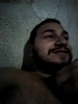 Snapshot of activazo1628 chatting on February 2026 01:54:01 AM activazo1628 online show from February 2026 01:54:01 AM