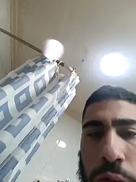 Snapshot of activazo1628 chatting on March 2026 11:17:01 AM activazo1628 online show from March 2026 11:17:01 AM