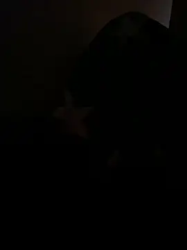 thanaki2 online show from February 2026 08:08:02 AM