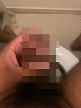 thanaki2 online show from February 2026 07:05:01 AM