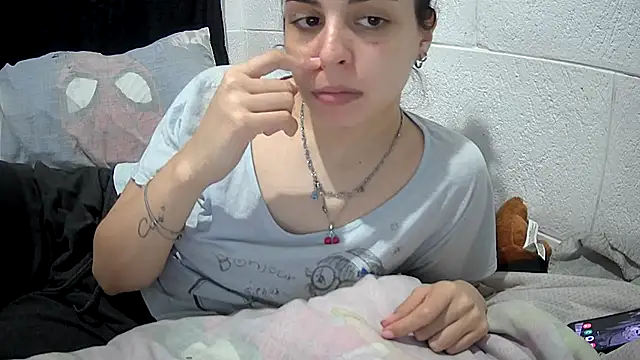 Snapshot of violetazein7 chatting on July 2026 04:36:02 AM violetazein7 online show from July 2026 04:36:02 AM