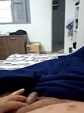 DGdaSul online show from February 2026 05:35:01 AM