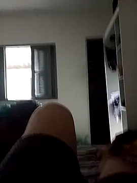 DGdaSul online show from February 2026 04:42:01 AM