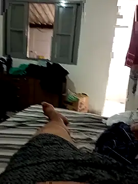 DGdaSul online show from February 2026 11:44:02 AM