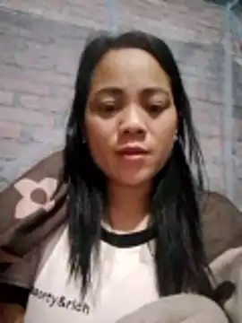 Snapshot of molly-xx chatting on February 2026 05:20:01 PM molly-xx online show from February 2026 05:20:01 PM