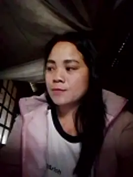 Snapshot of molly-xx chatting on February 2026 08:38:01 AM molly-xx online show from February 2026 08:38:01 AM