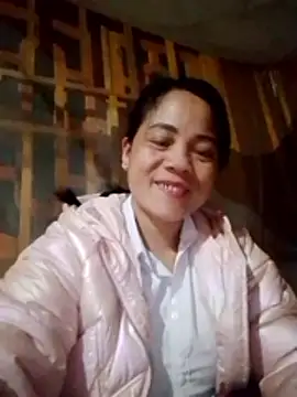 Snapshot of molly-xx chatting on February 2026 10:54:02 PM molly-xx online show from February 2026 10:54:02 PM