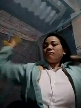 Snapshot of molly-xx chatting on February 2026 08:10:02 PM molly-xx online show from February 2026 08:10:02 PM