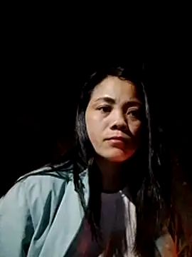 Snapshot of molly-xx chatting on February 2026 11:02:02 PM molly-xx online show from February 2026 11:02:02 PM