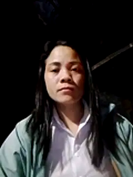 Snapshot of molly-xx chatting on February 2026 11:50:02 PM molly-xx online show from February 2026 11:50:02 PM