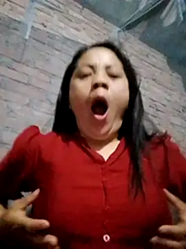 molly-xx online show from March 2026 09:39:02 PM