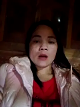 molly-xx online show from March 2026 12:46:01 PM