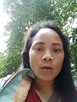 molly-xx online show from March 2026 10:42:02 AM