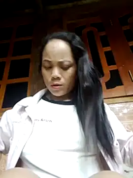 molly-xx online show from July 2026 08:31:02 AM