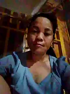 molly-xx online show from July 2026 07:53:02 PM