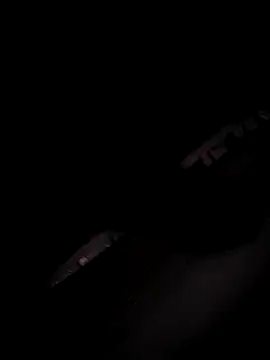 Premcouple88 online show from February 2026 06:03:01 PM