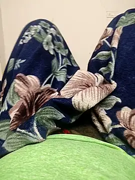 Premcouple88 online show from February 2026 06:41:02 PM