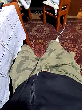 1991mati online show from March 2026 11:12:01 PM