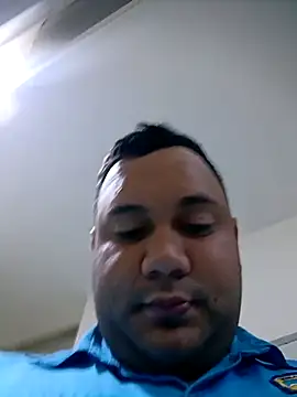 Snapshot of Mohamed1627 chatting on March 2026 09:17:01 PM Mohamed1627 online show from March 2026 09:17:01 PM