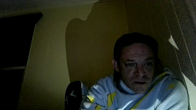 ShadowLove85 online show from February 2026 03:59:02 AM