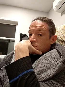 ShadowLove85 online show from March 2026 04:13:02 AM