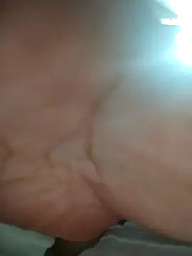 Violet cuteass online show from February 2026 02:12:02 AM