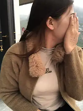 Snapshot of newbaby1 chatting on February 2026 02:56:01 AM newbaby1 online show from February 2026 02:56:01 AM