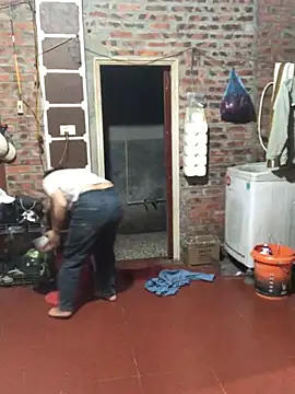 newbaby1 online show from March 2026 09:57:02 AM