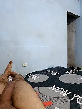 Thehotscorpions2907 online show from April 2026 11:41:01 PM