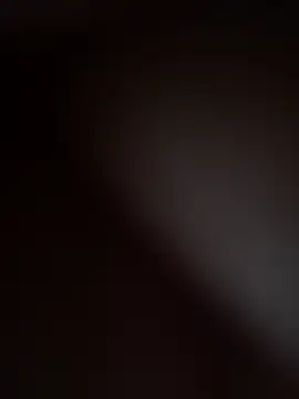 Snapshot of naughty_asian11 chatting on February 2026 05:01:01 AM naughty asian11 online show from February 2026 05:01:01 AM