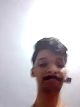 kalliJ online show from February 2026 02:13:02 PM