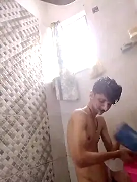 kalliJ online show from February 2026 04:56:01 AM