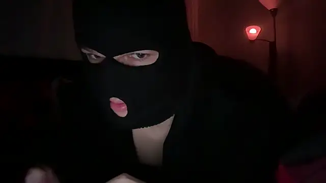 Snapshot of maxxboyyy chatting on February 2026 03:57:01 AM maxxboyyy online show from February 2026 03:57:01 AM