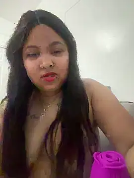 009lesli online show from April 2026 11:52:02 PM