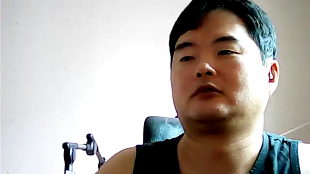 junghyeok830 online show from June 2026 05:59:01 AM