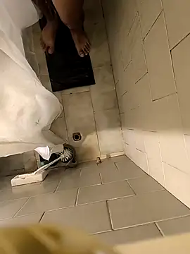 Snapshot of mamichula266 chatting on March 2026 03:46:02 AM mamichula266 online show from March 2026 03:46:02 AM