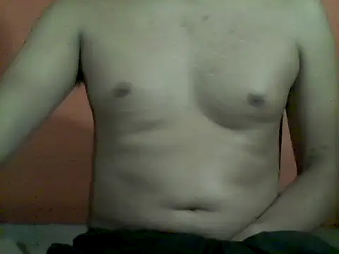 Snapshot of mamichula266 chatting on April 2026 11:13:02 PM mamichula266 online show from April 2026 11:13:02 PM