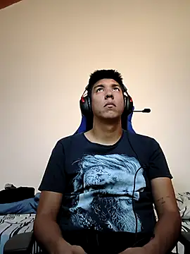 Snapshot of mamichula266 chatting on April 2026 11:06:01 AM mamichula266 online show from April 2026 11:06:01 AM