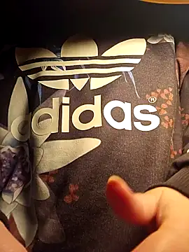 Snapshot of ShySweetheart chatting on February 2026 05:40:02 AM ShySweetheart online show from February 2026 05:40:02 AM