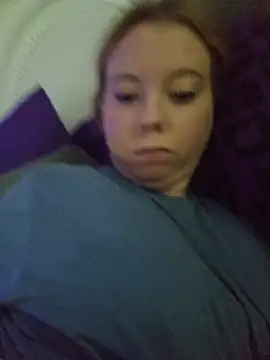 ShySweetheart online show from July 2026 10:25:01 PM