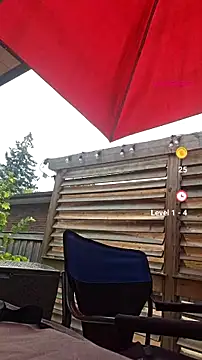 ShySweetheart online show from July 2026 06:25:02 PM
